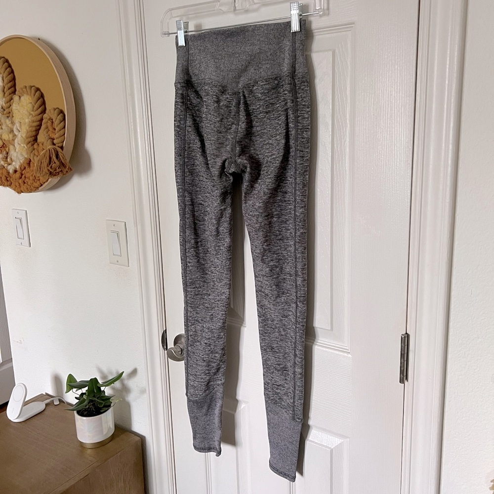 Alo leggings